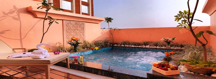 776/Hotel Royal Orchid - Jaipur 13.jpg